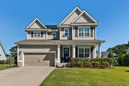 228 Swallowtail Court photo 4