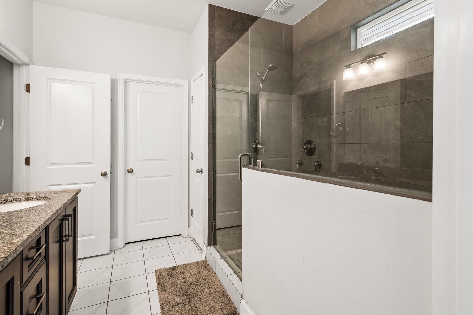 228 Swallowtail Court Photo 22