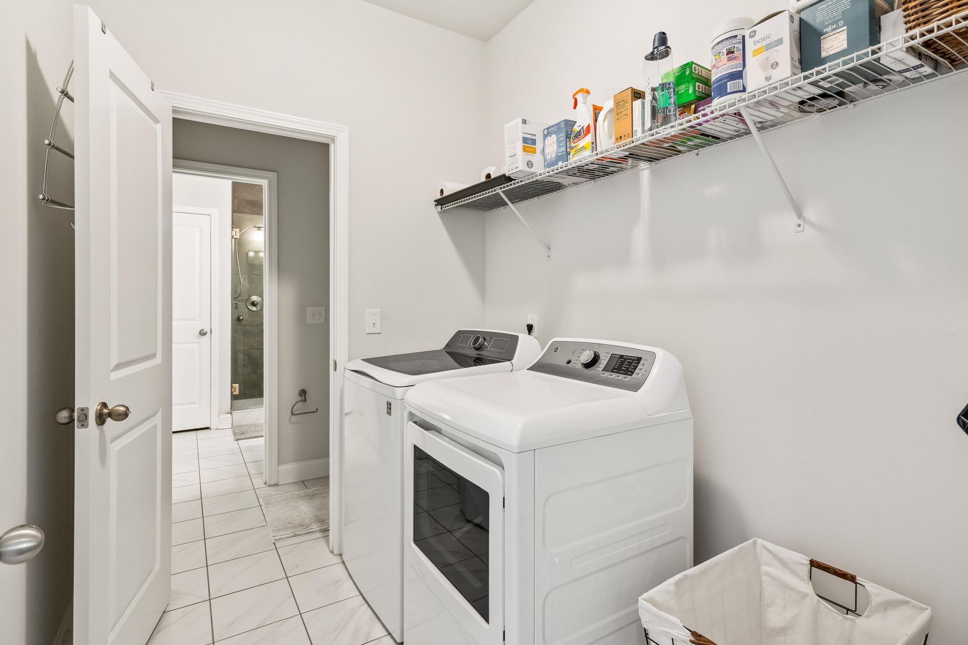 228 Swallowtail Court Photo 25