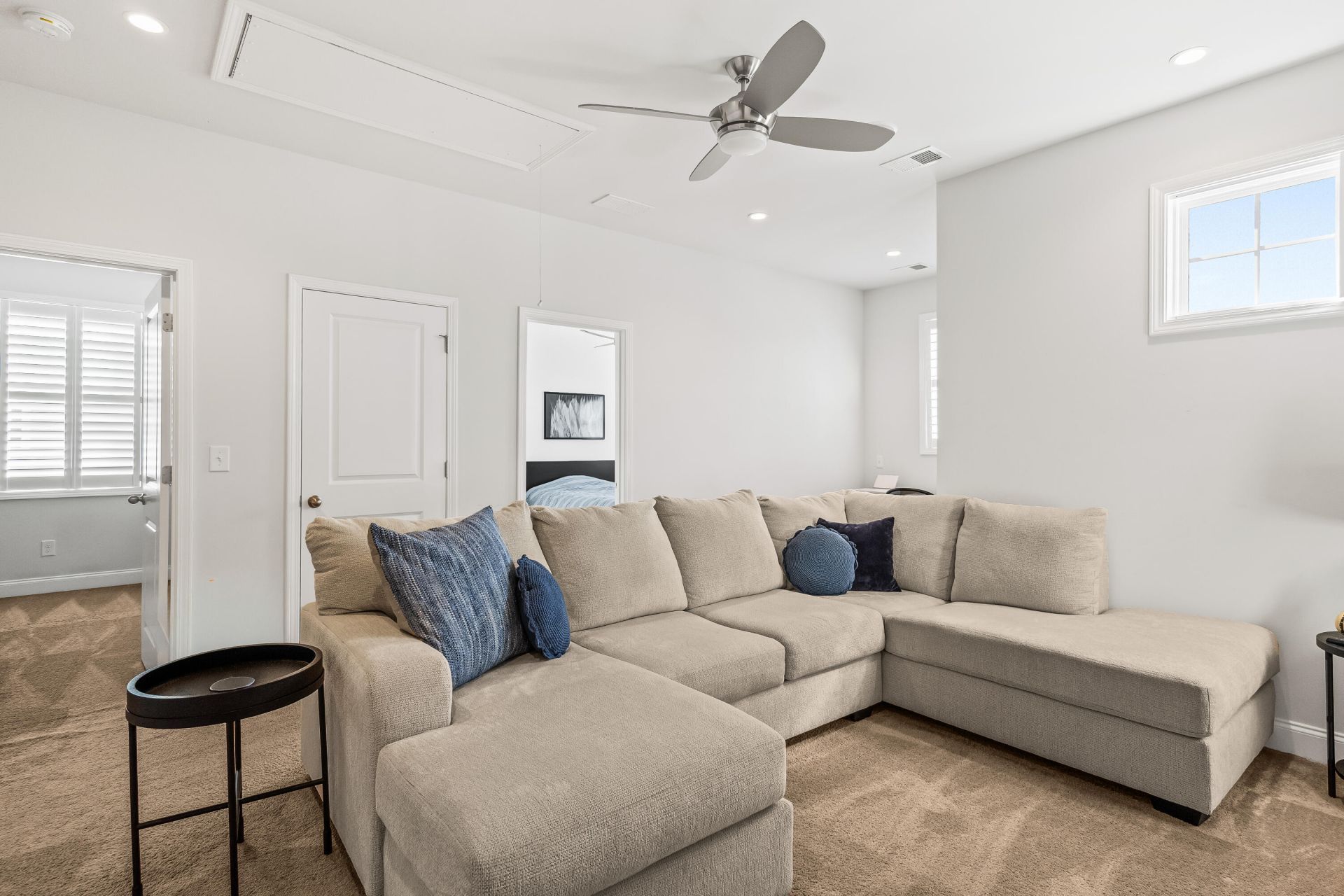 228 Swallowtail Court Photo 26
