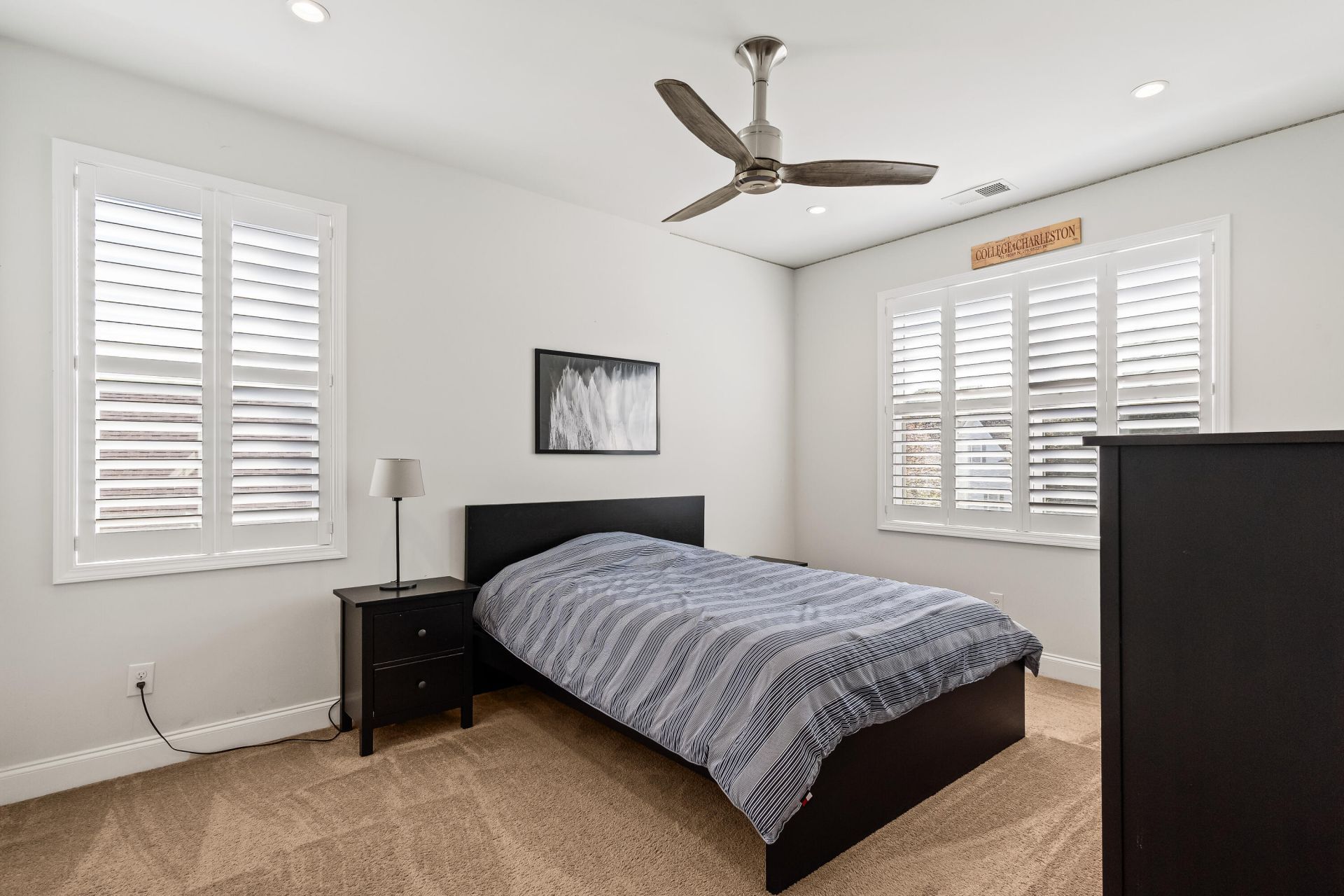 228 Swallowtail Court Photo 32