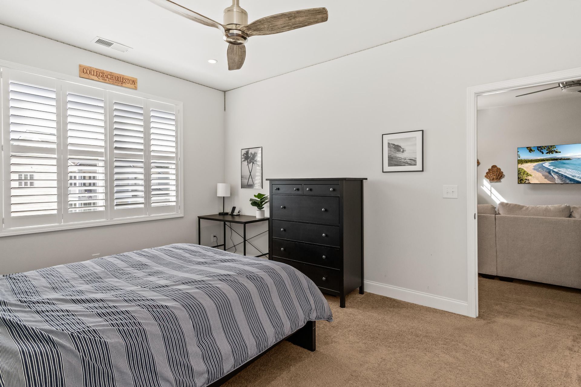 228 Swallowtail Court Photo 33