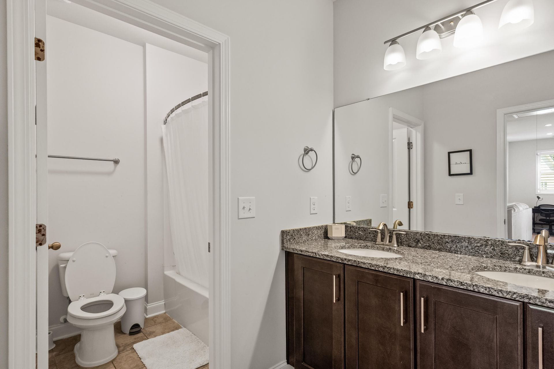 228 Swallowtail Court Photo 35