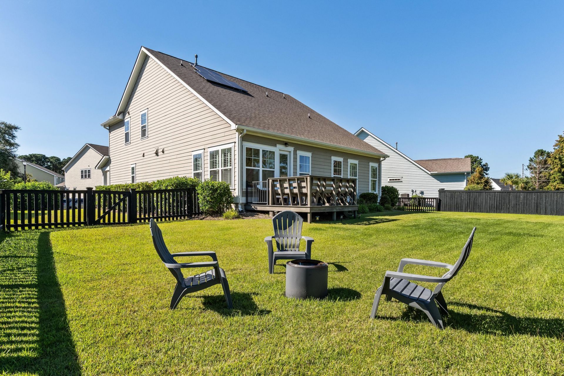 228 Swallowtail Court Photo 37