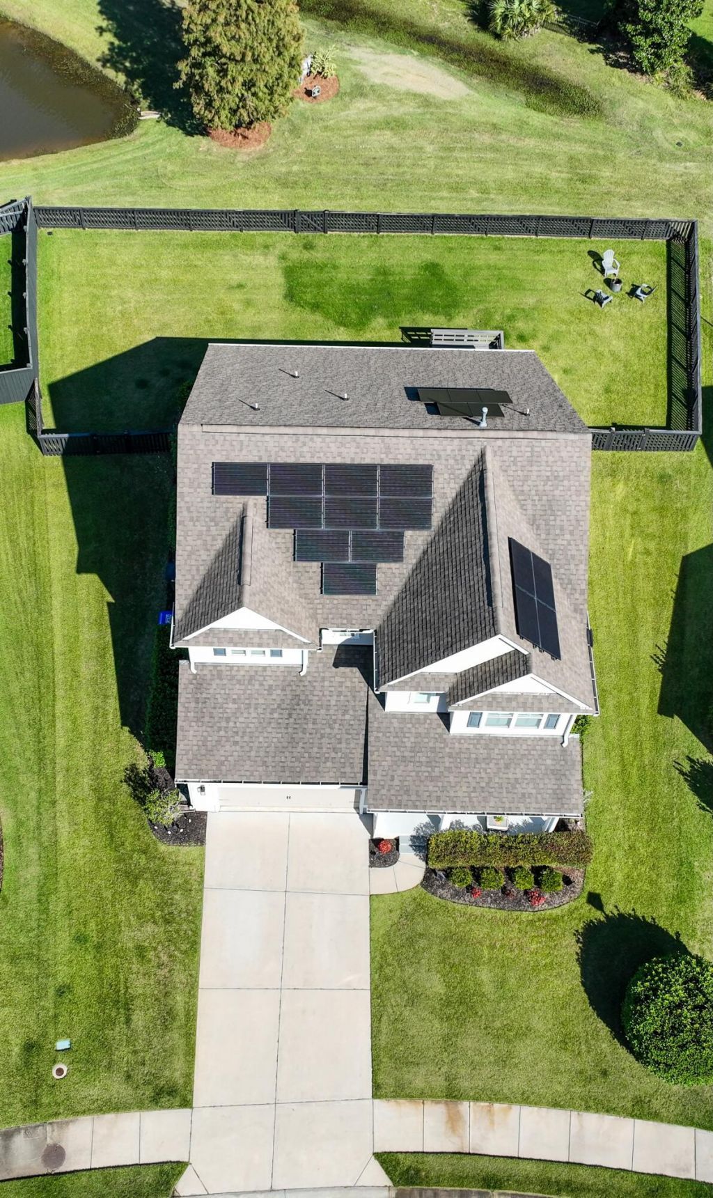 228 Swallowtail Court Photo 39