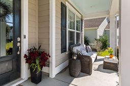 228 Swallowtail Court photo 4
