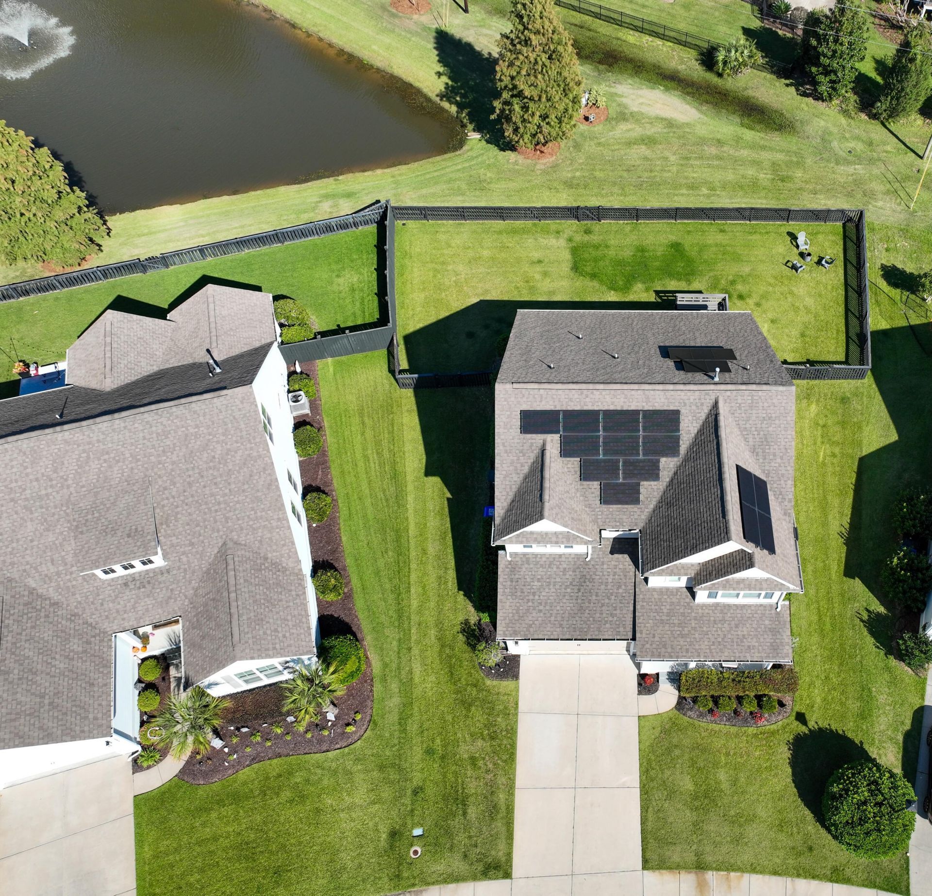 228 Swallowtail Court Photo 40