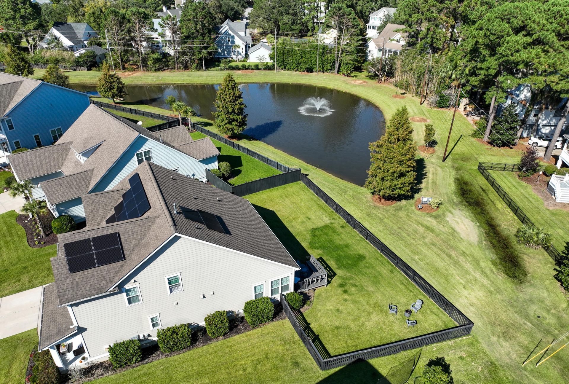 228 Swallowtail Court Photo 41