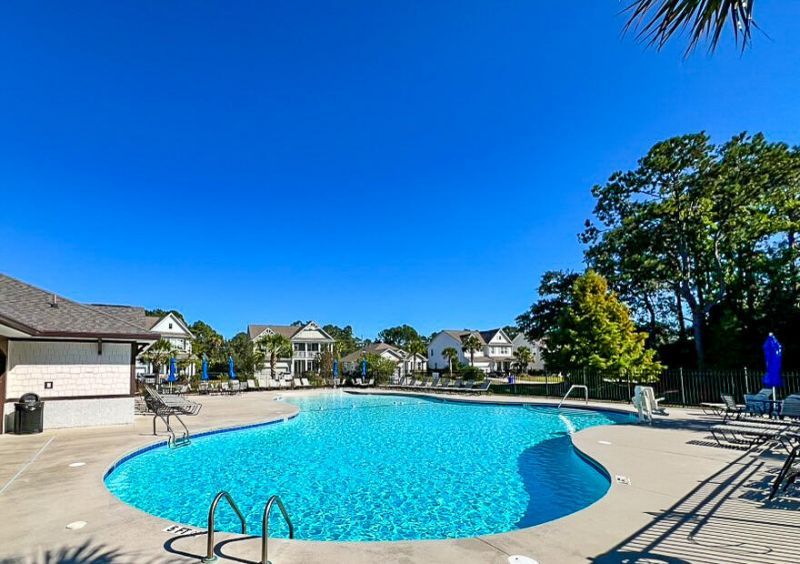 228 Swallowtail Court Photo 43