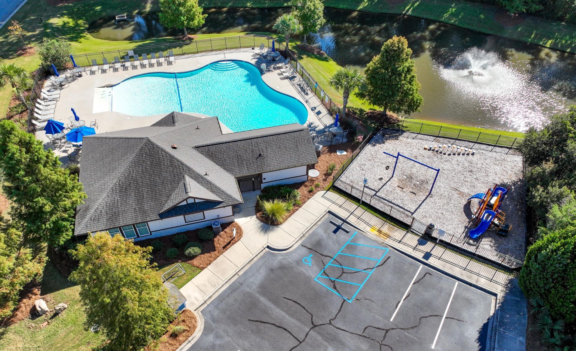 228 Swallowtail Court Photo 45