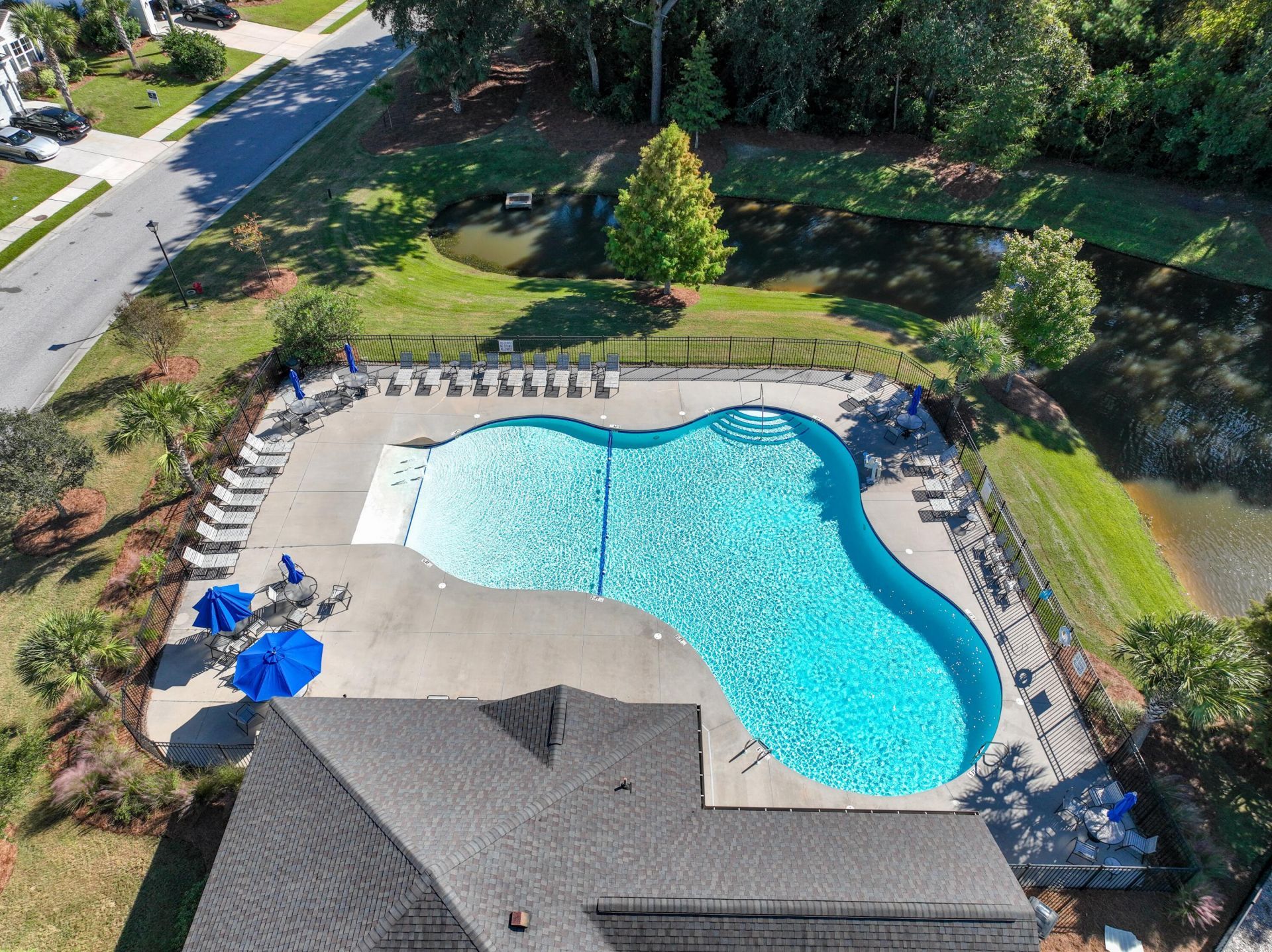 228 Swallowtail Court Photo 46