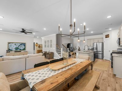 5012 Cranesbill Way, Johns Island, SC 29455