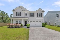 5012 Cranesbill Way photo 4