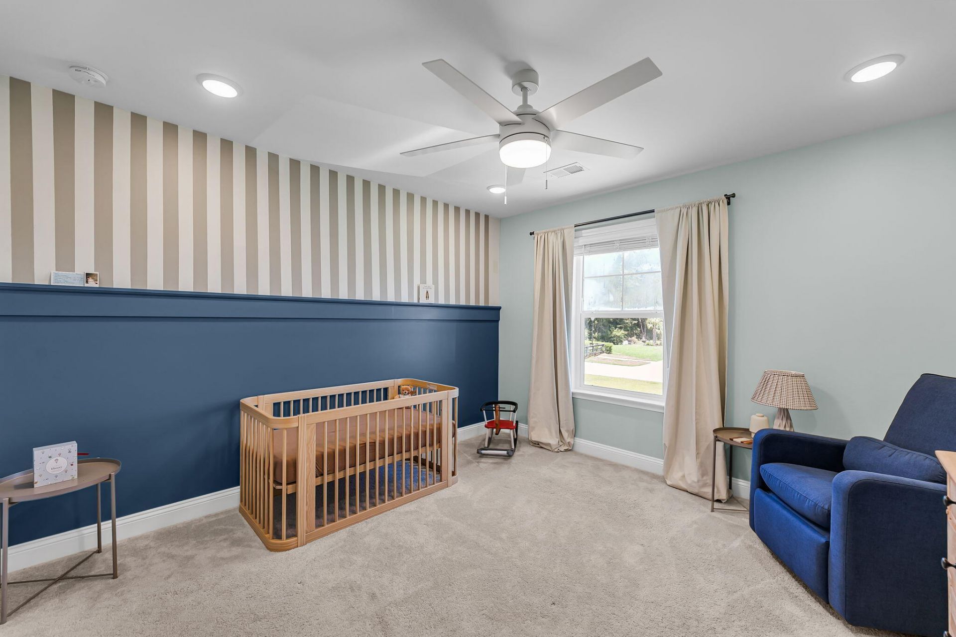 5012 Cranesbill Way Photo 22
