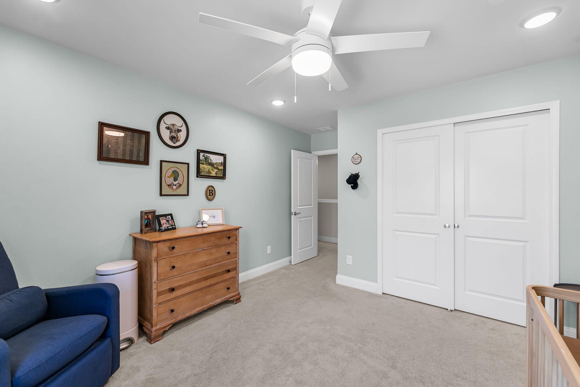 5012 Cranesbill Way Photo 23