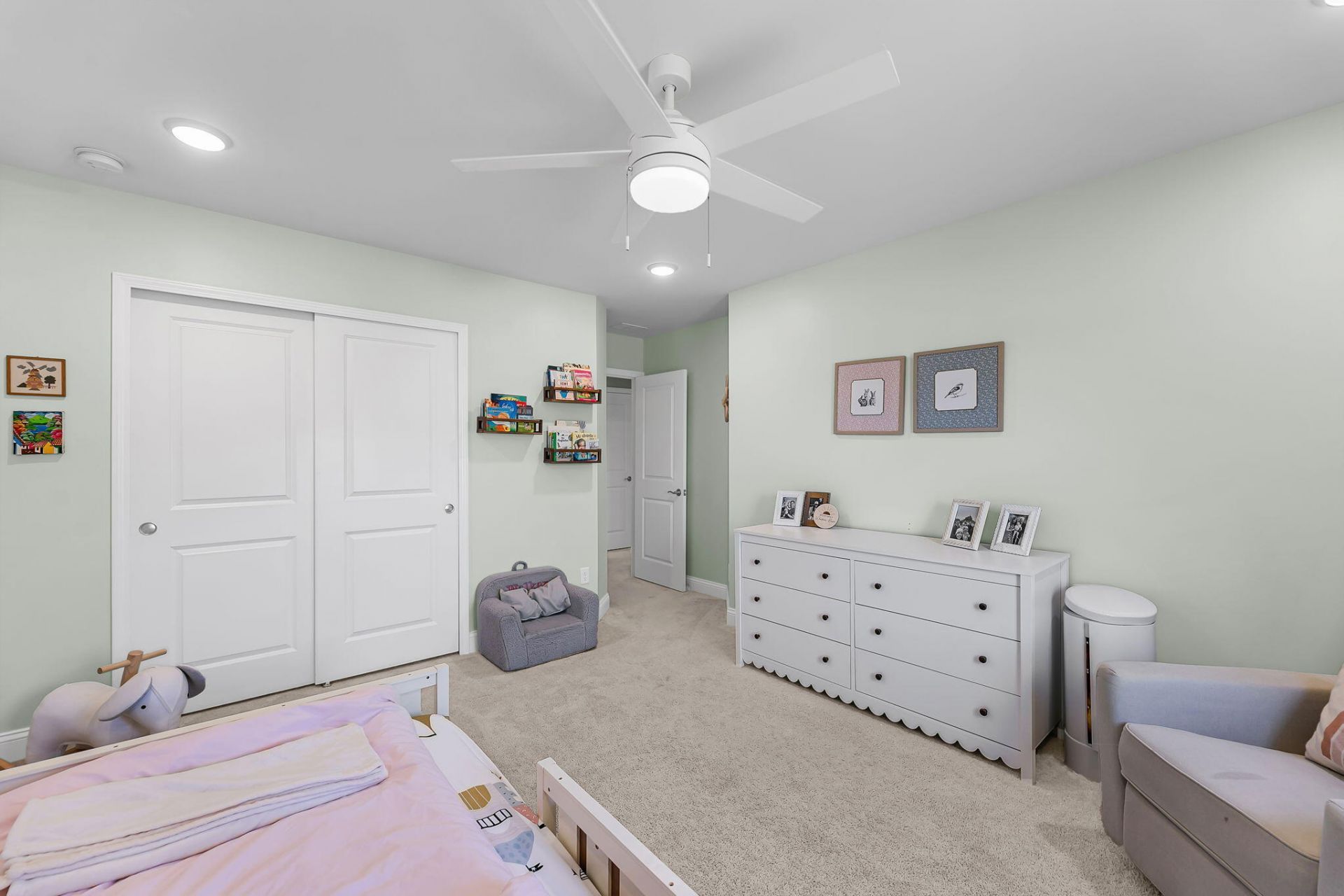 5012 Cranesbill Way Photo 25