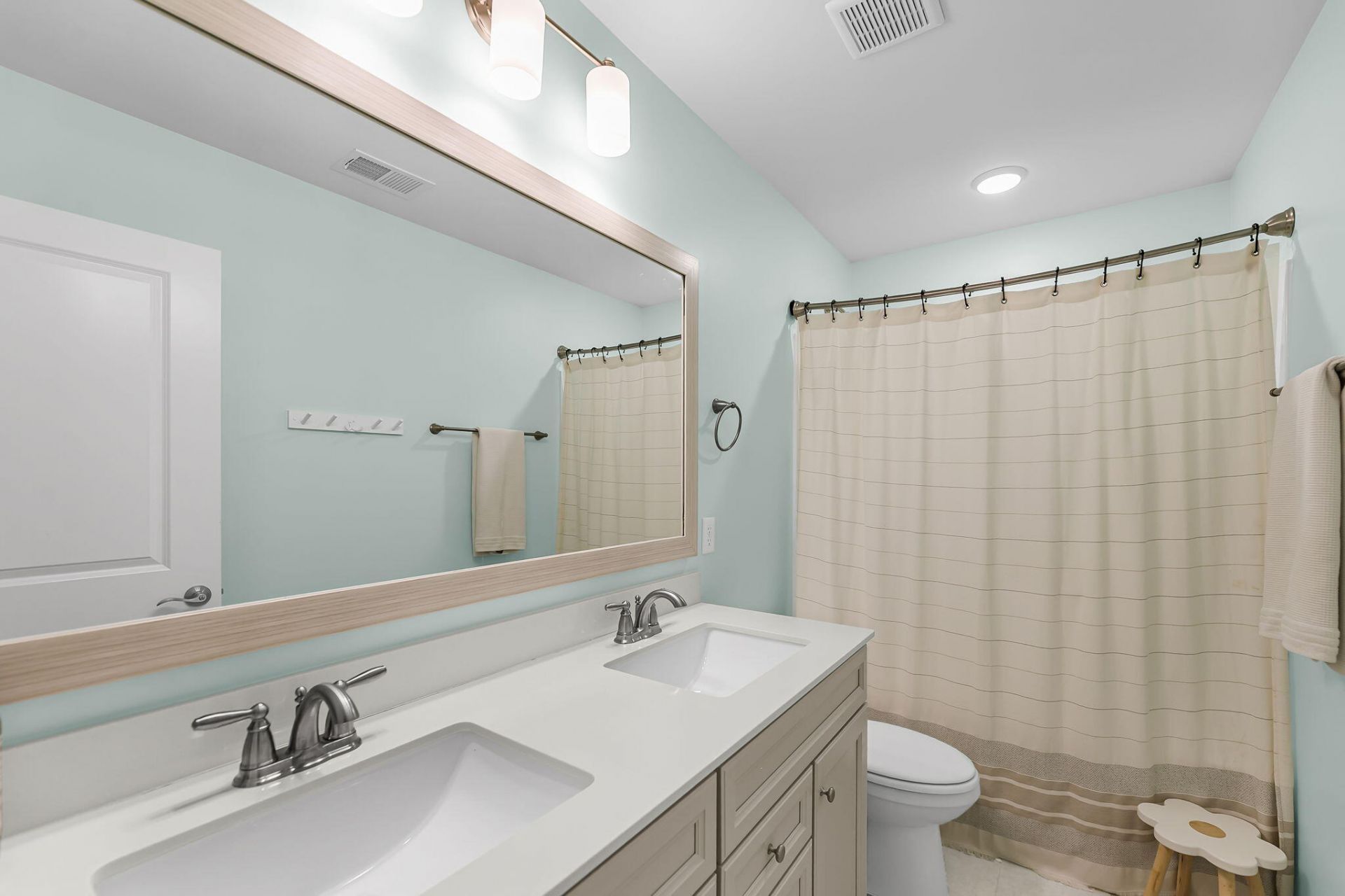 5012 Cranesbill Way Photo 26