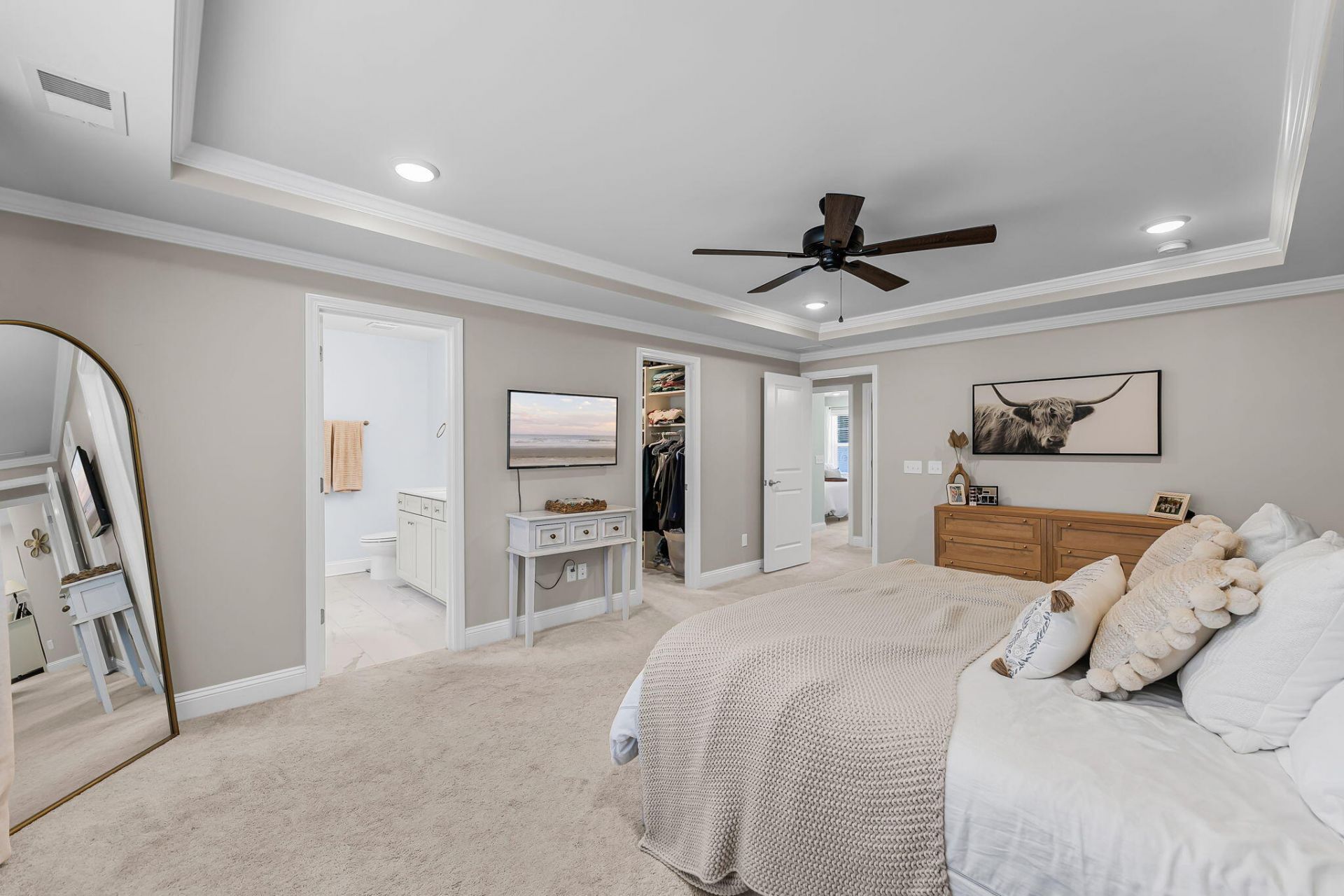 5012 Cranesbill Way Photo 30