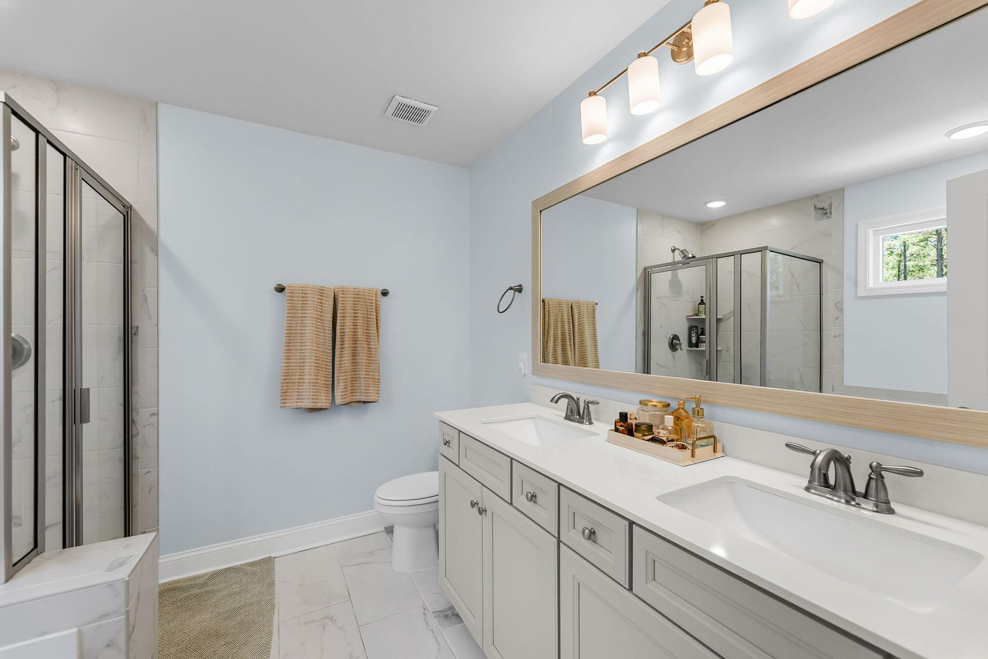 5012 Cranesbill Way Photo 31
