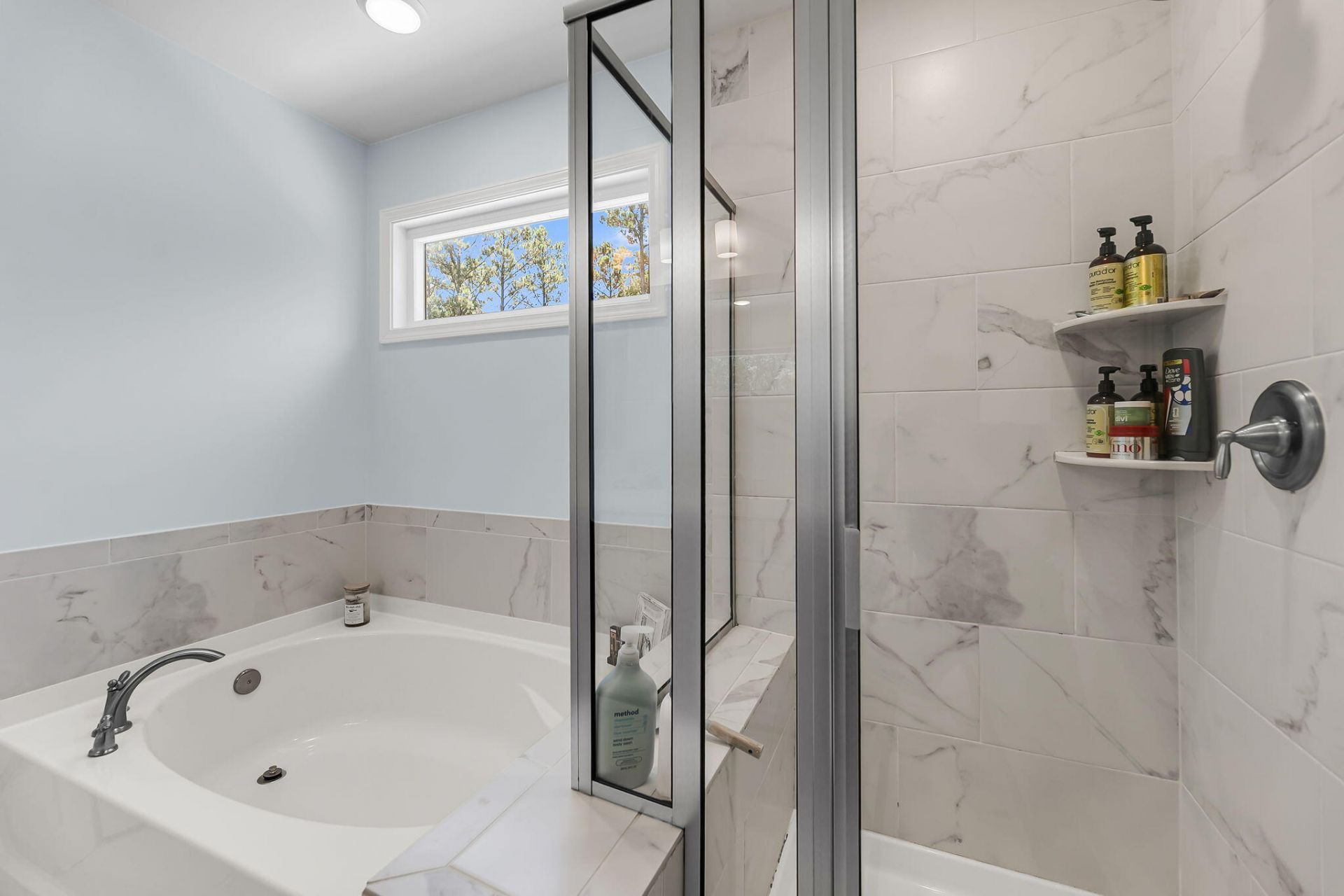 5012 Cranesbill Way Photo 32