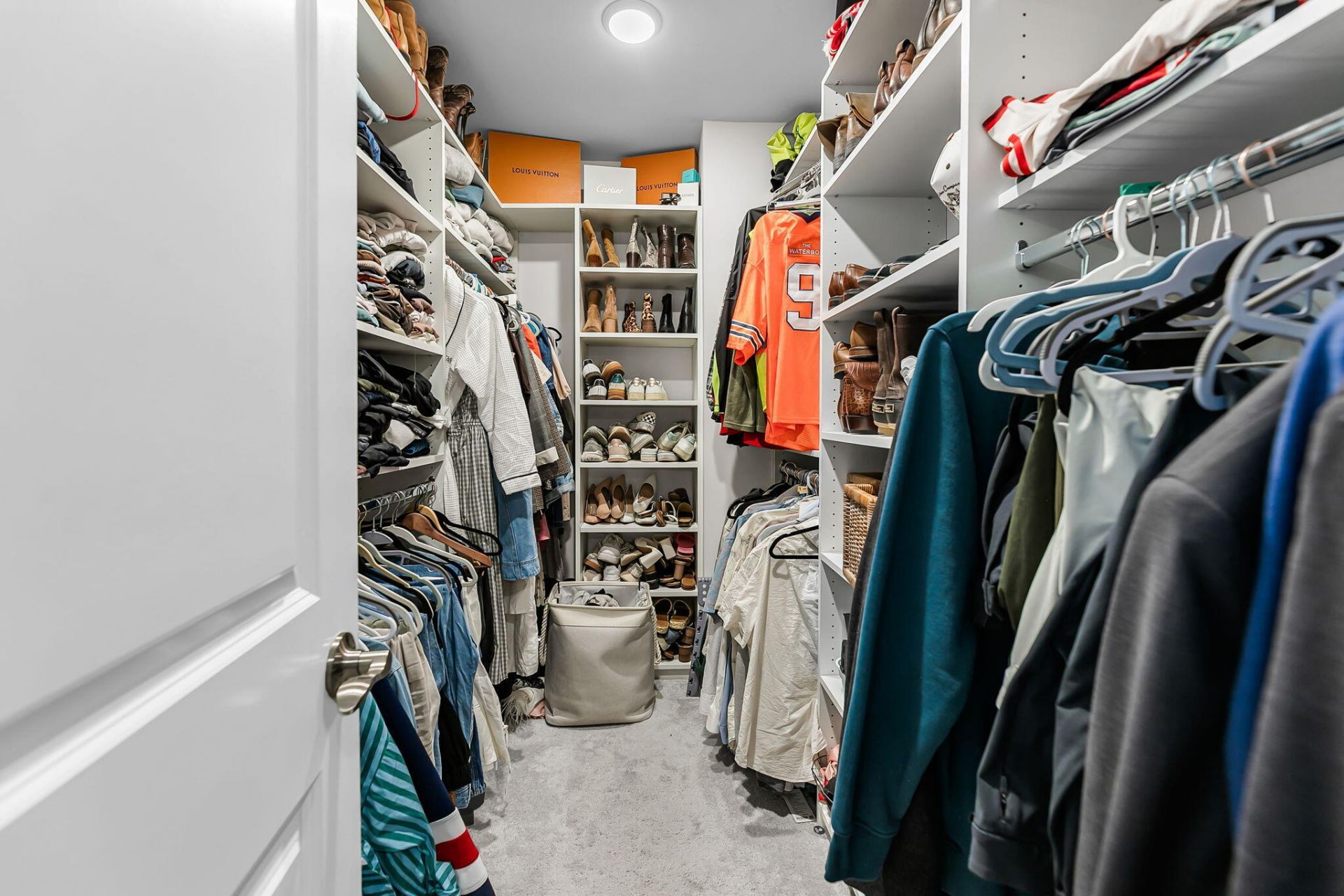 5012 Cranesbill Way Photo 33