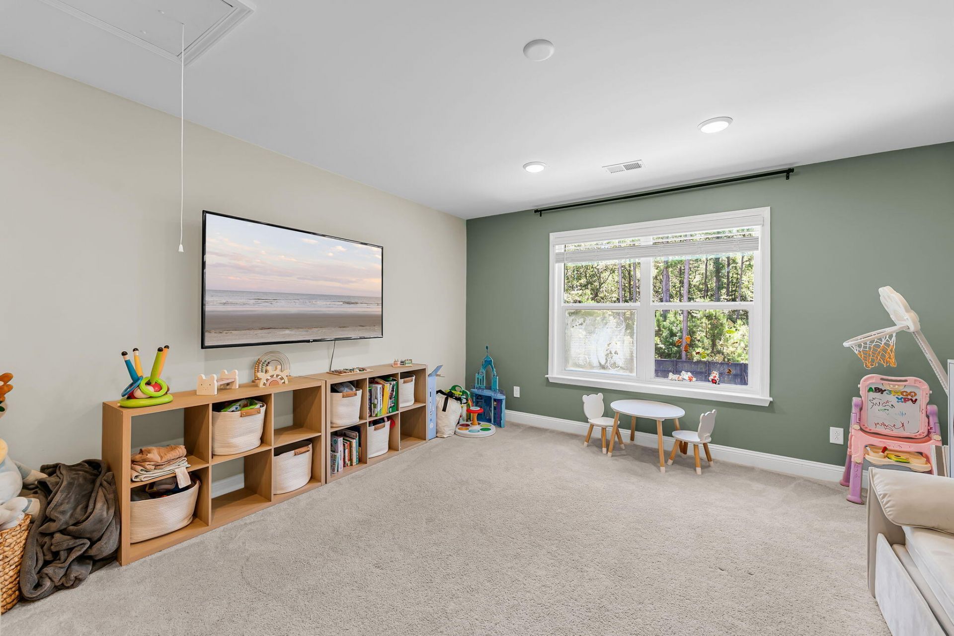 5012 Cranesbill Way Photo 35