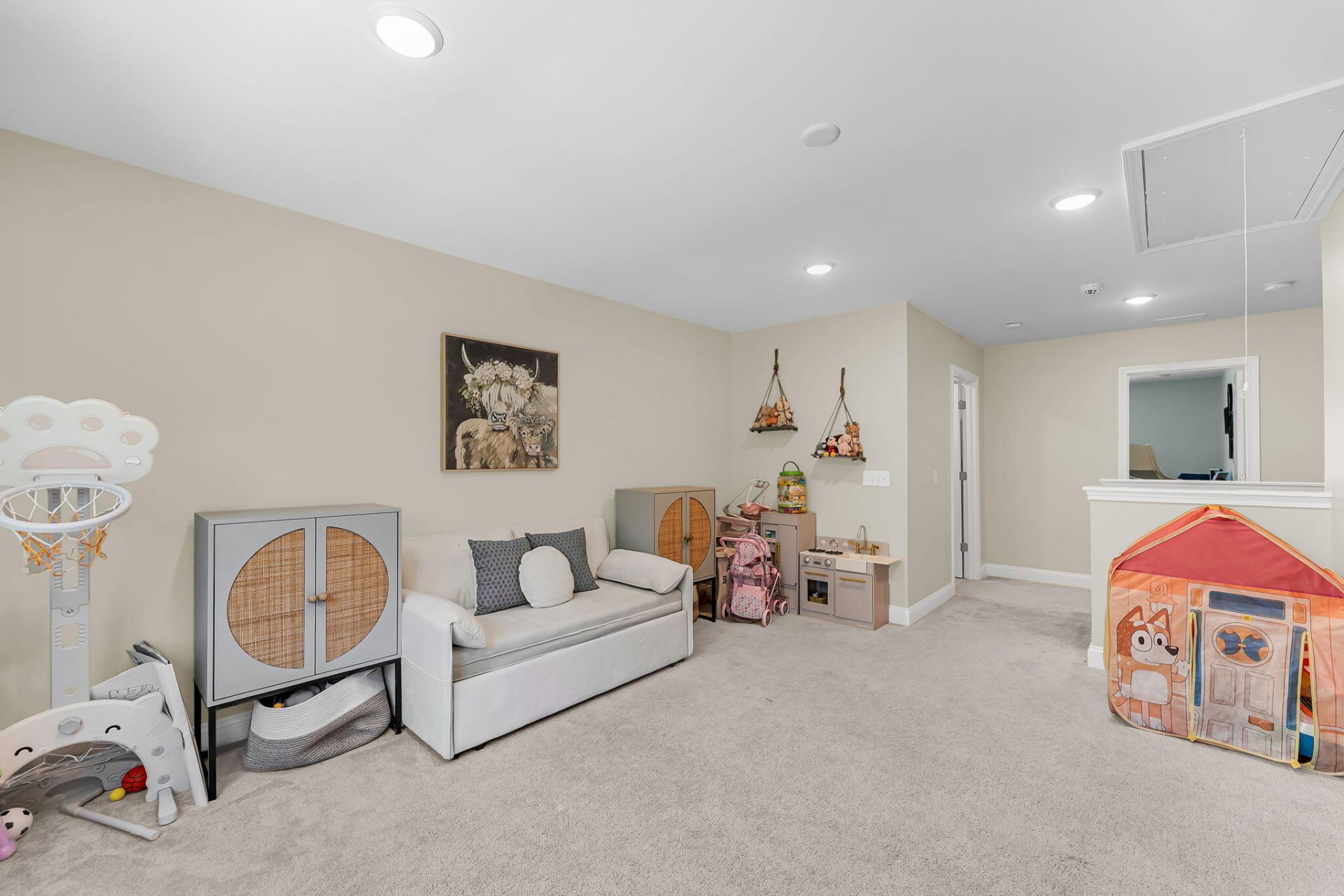 5012 Cranesbill Way Photo 36