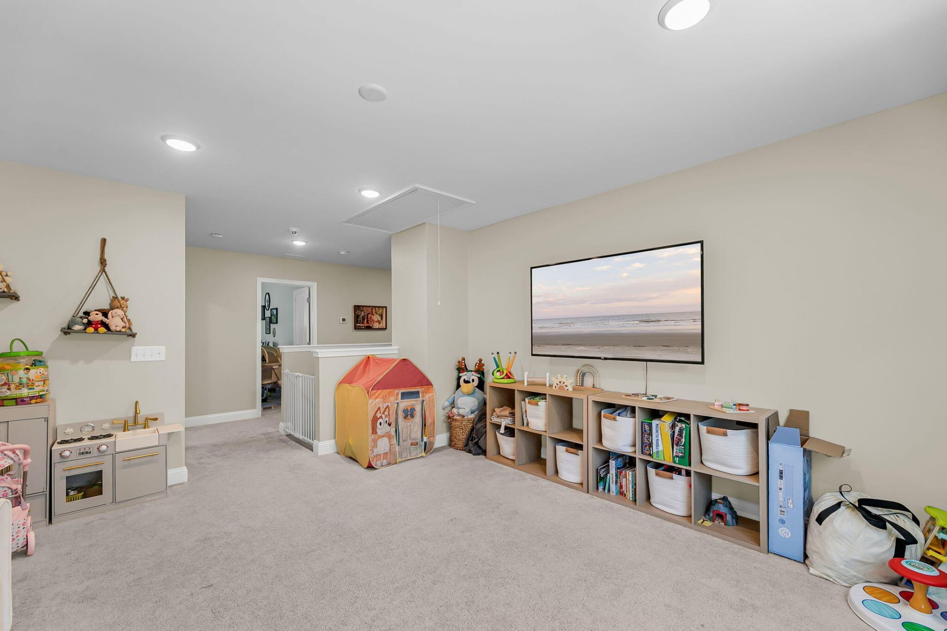 5012 Cranesbill Way Photo 37
