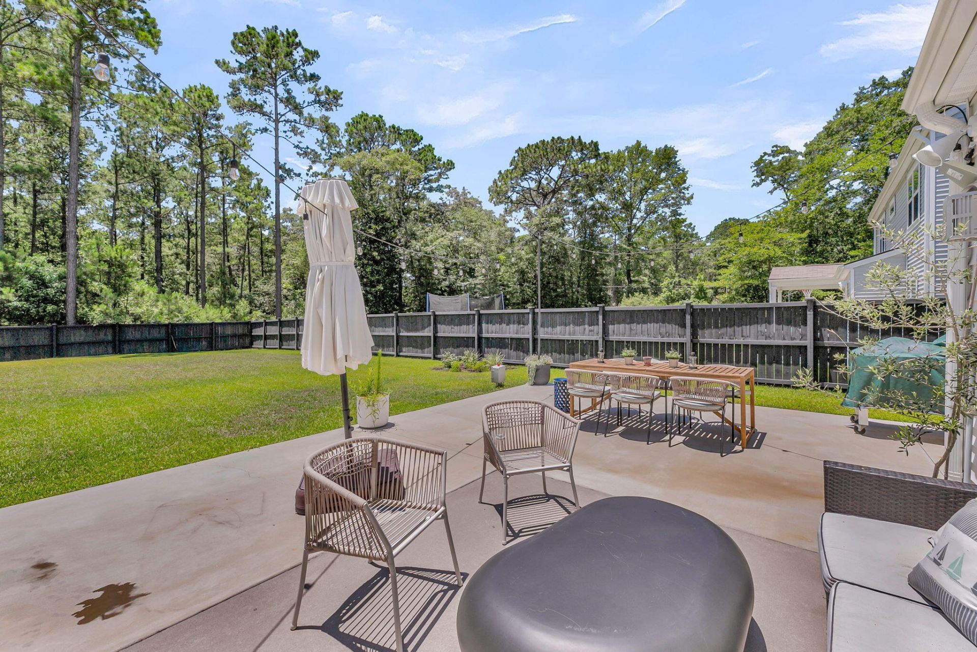 5012 Cranesbill Way Photo 38
