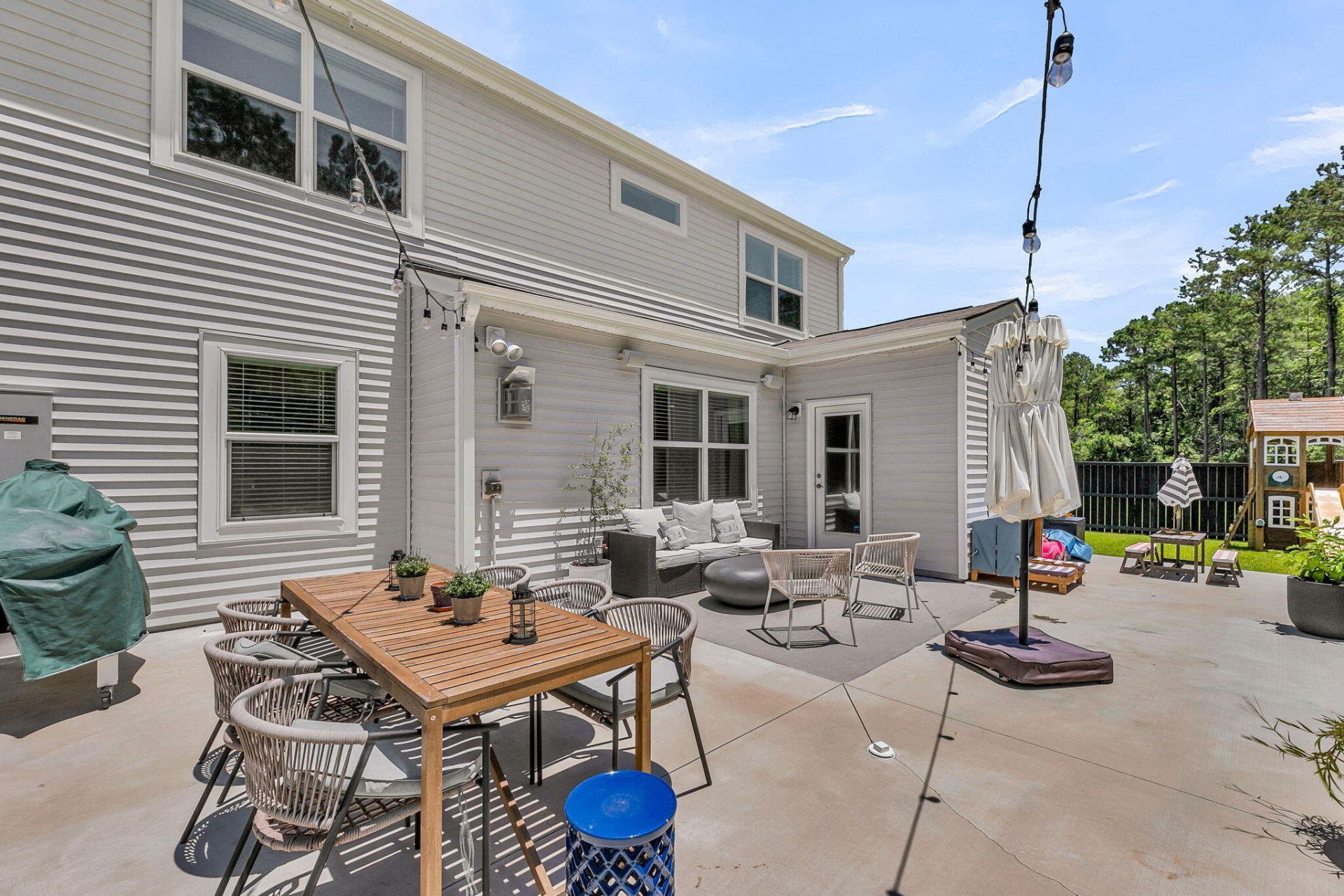 5012 Cranesbill Way Photo 39