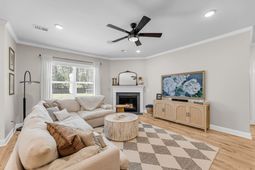 5012 Cranesbill Way photo 4