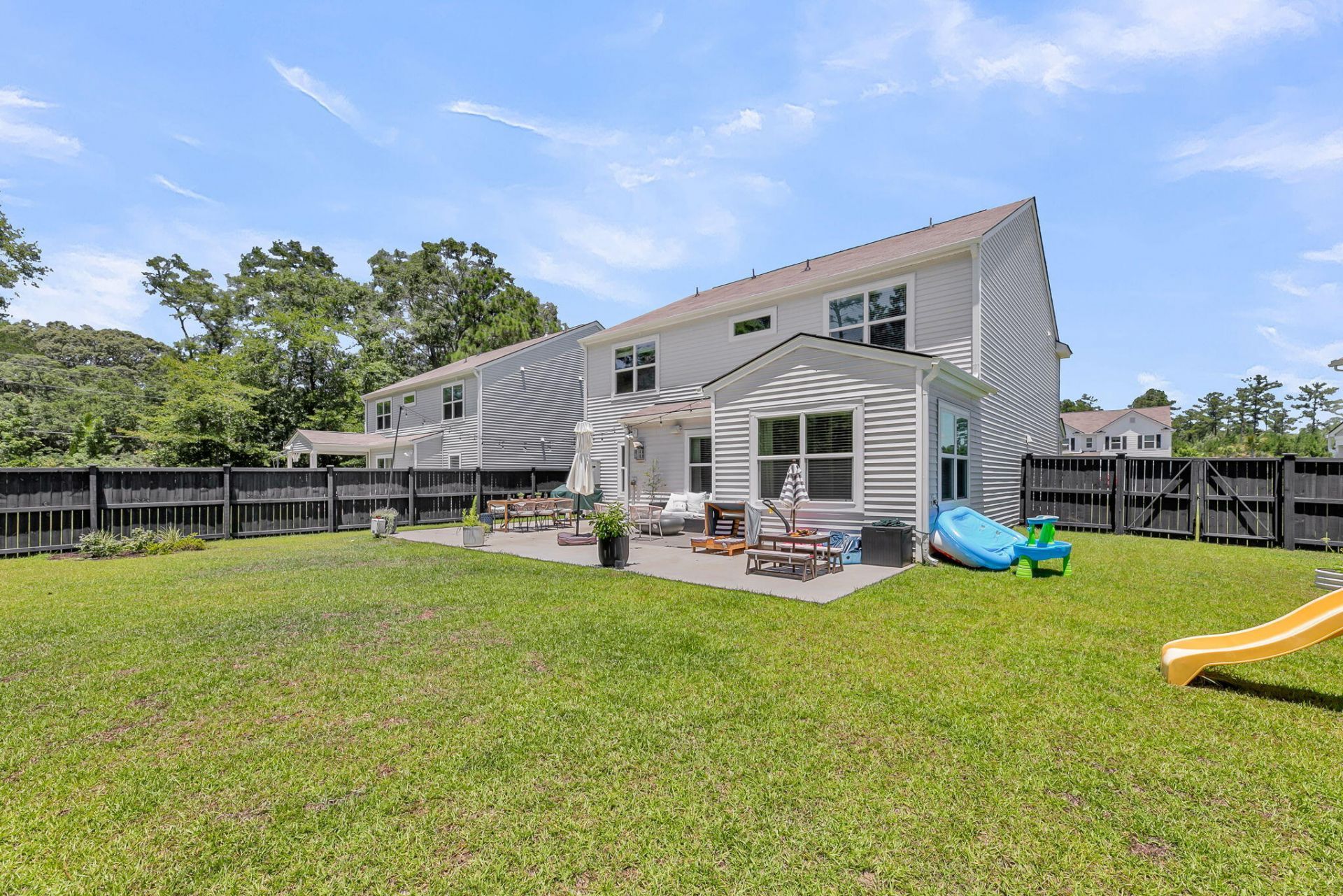 5012 Cranesbill Way Photo 40