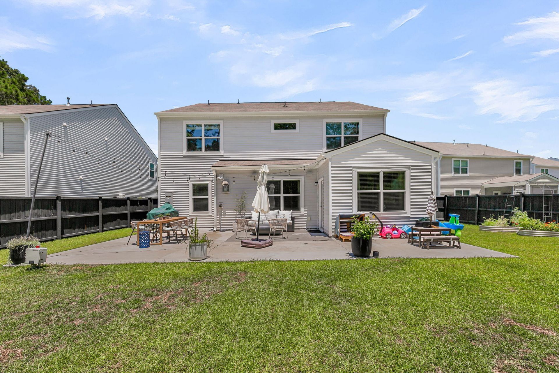 5012 Cranesbill Way Photo 41