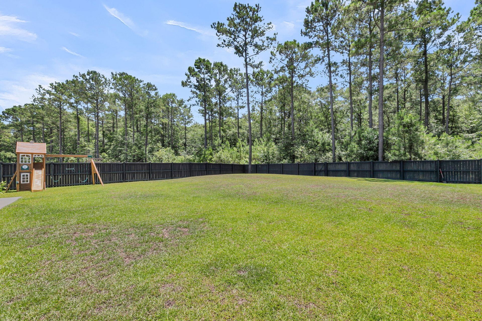 5012 Cranesbill Way Photo 42