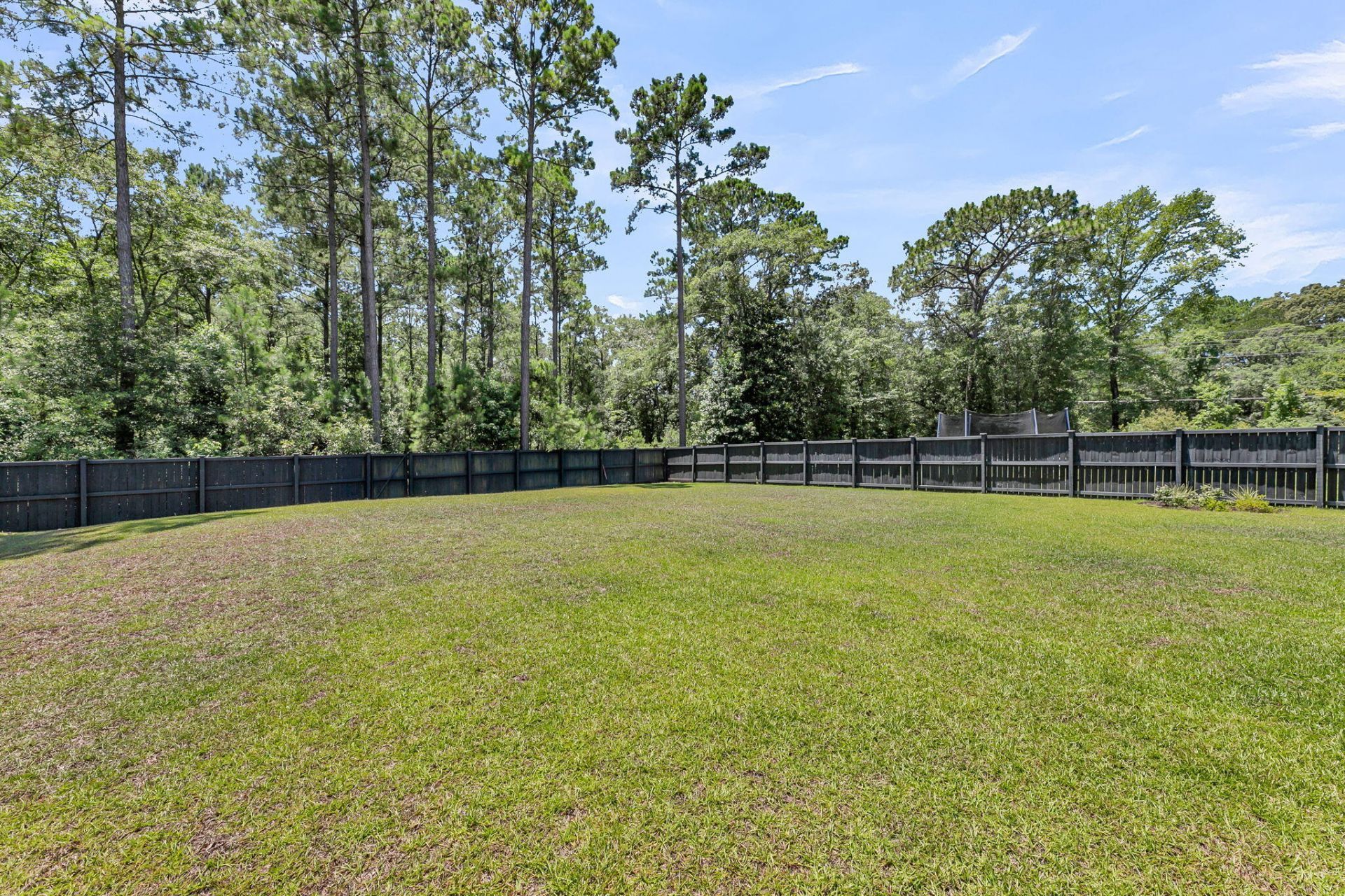 5012 Cranesbill Way Photo 43