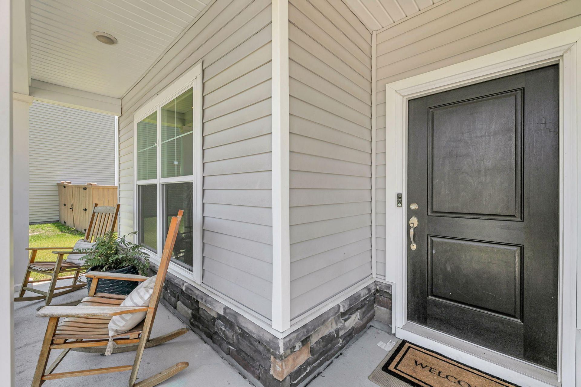 5012 Cranesbill Way Photo 44