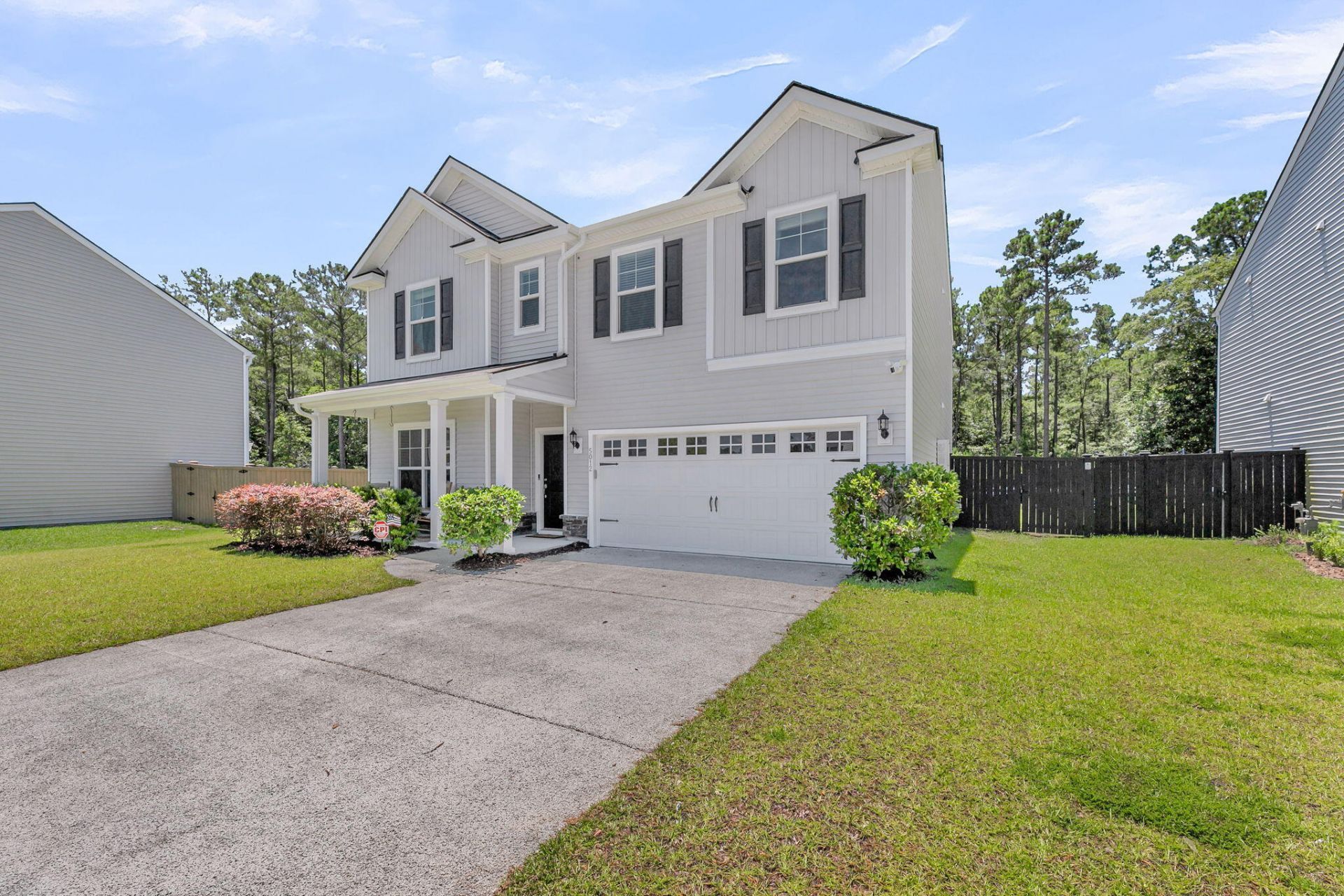 5012 Cranesbill Way Photo 46