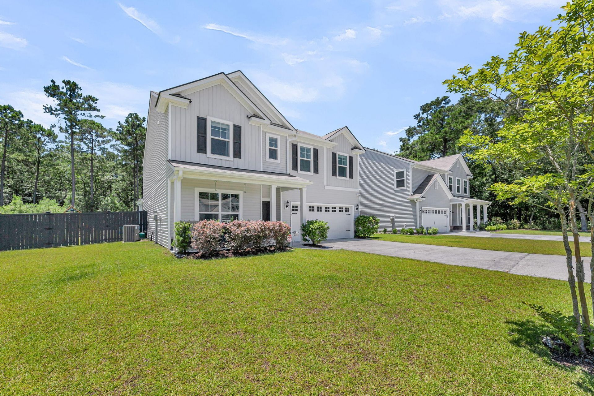 5012 Cranesbill Way Photo 47