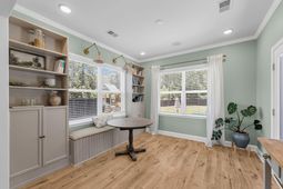 5012 Cranesbill Way photo 4