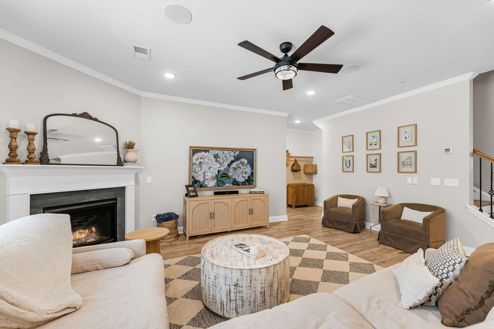 5012 Cranesbill Way Photo 9