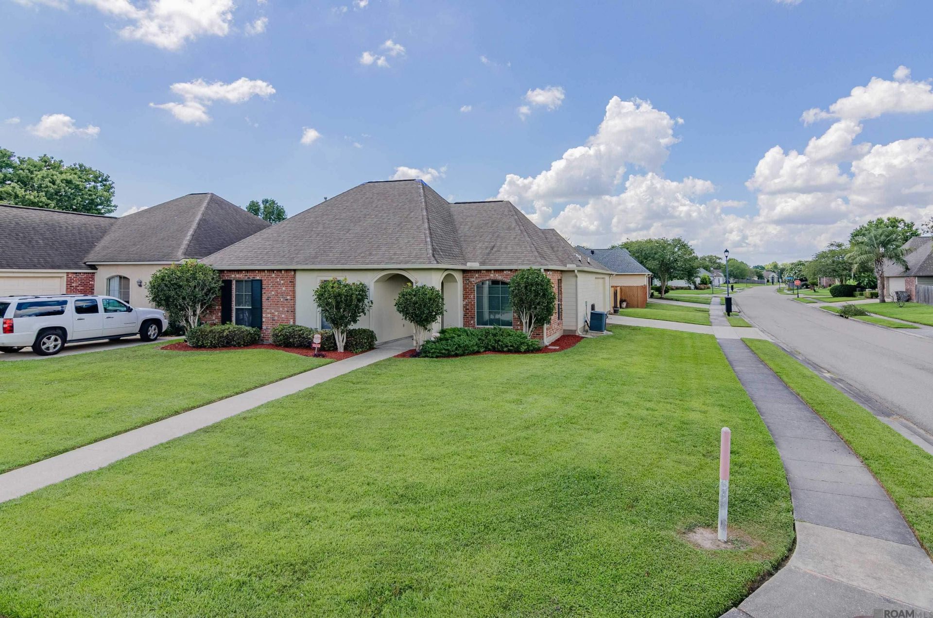 10253 Springridge Ave, Baton Rouge, LA 70810 Main Photo