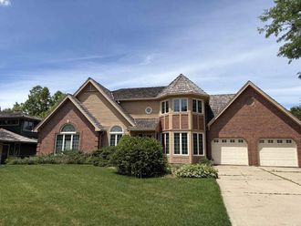 5908 Schumann Drive Fitchburg, WI 53711