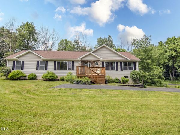 111 Beaver Street, Schuylerville, NY 12871