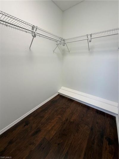 190 Turtle Lake Ct, Unit 307, Naples, FL 34105 Photo