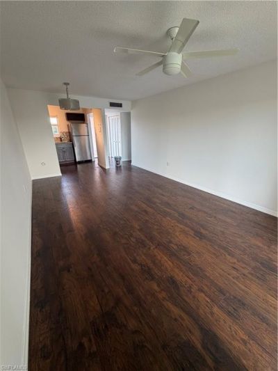 190 Turtle Lake Ct, Unit 307, Naples, FL 34105 Photo