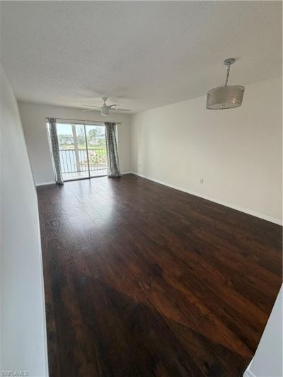 190 Turtle Lake Ct, Unit 307, Naples, FL 34105 Photo