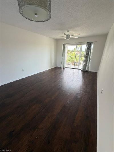 190 Turtle Lake Ct, Unit 307, Naples, FL 34105 Photo