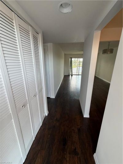 190 Turtle Lake Ct, Unit 307, Naples, FL 34105 Photo
