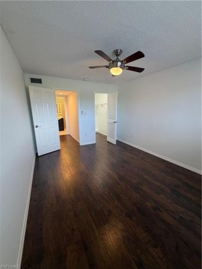 190 Turtle Lake Ct, Unit 307, Naples, FL 34105 Photo
