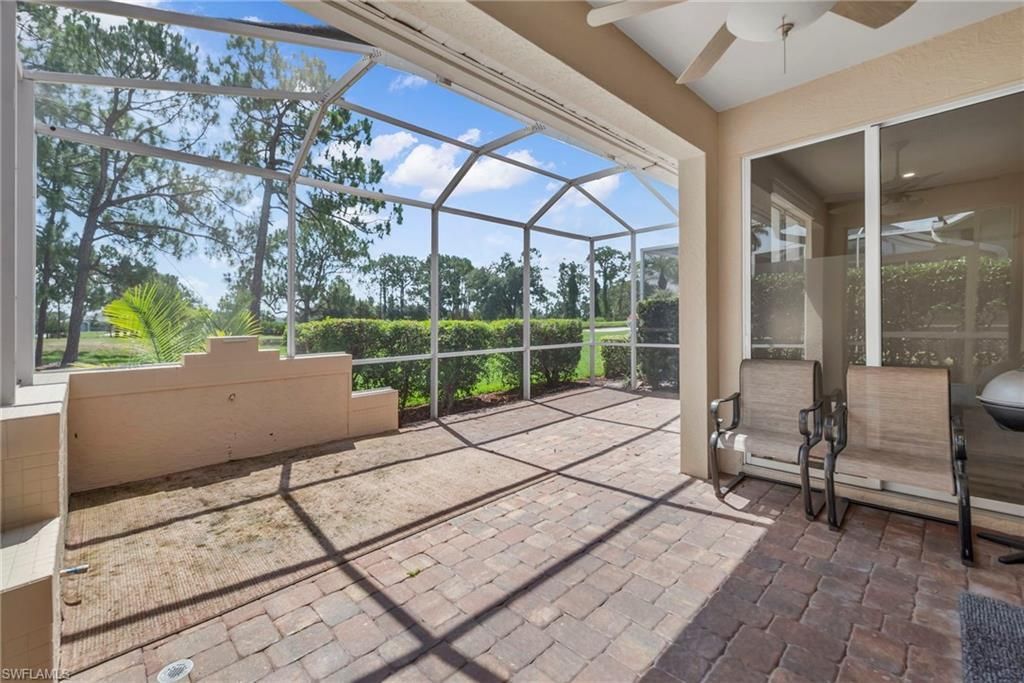2219 Carnaby Ct , Lehigh Acres, FL 33973 Photo